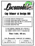 Lokomobile 1902 112.jpg